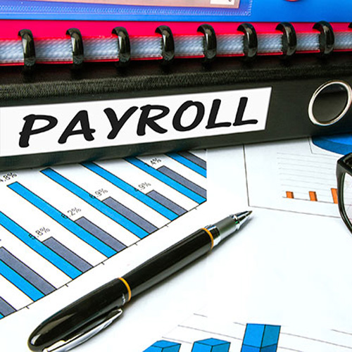 payroll