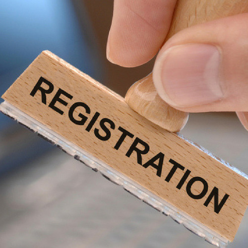 registration12